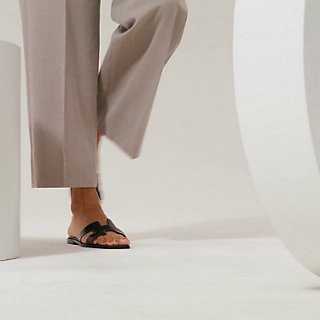 Oran sandal | Hermès USA